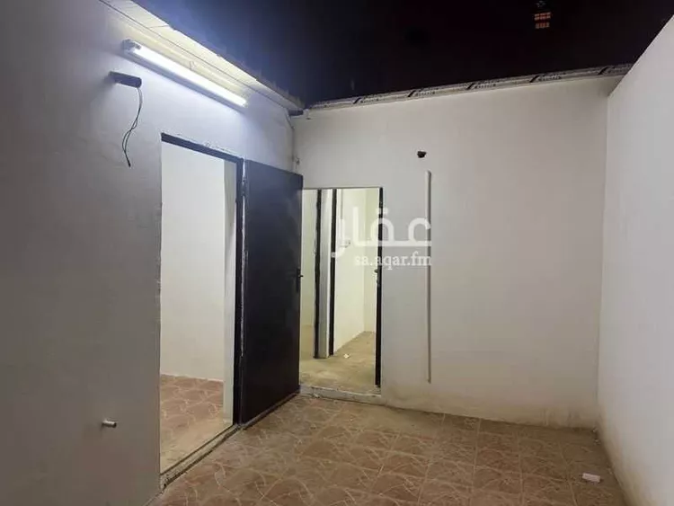غرفة للإيجار في شارع عبدالله بن ابراهيم بن سيف, حي قرطبة, مدينة الرياض, منطقة الرياض صورة 2