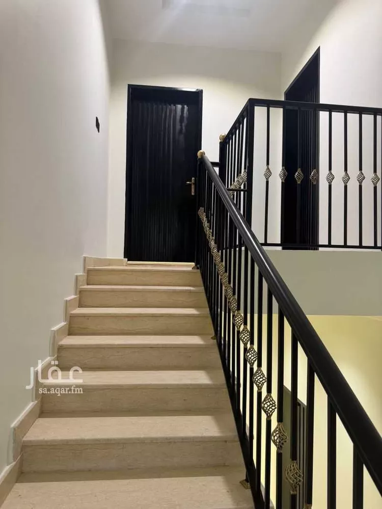 Apartment for Rent in Riyadh An Nada صورة 2