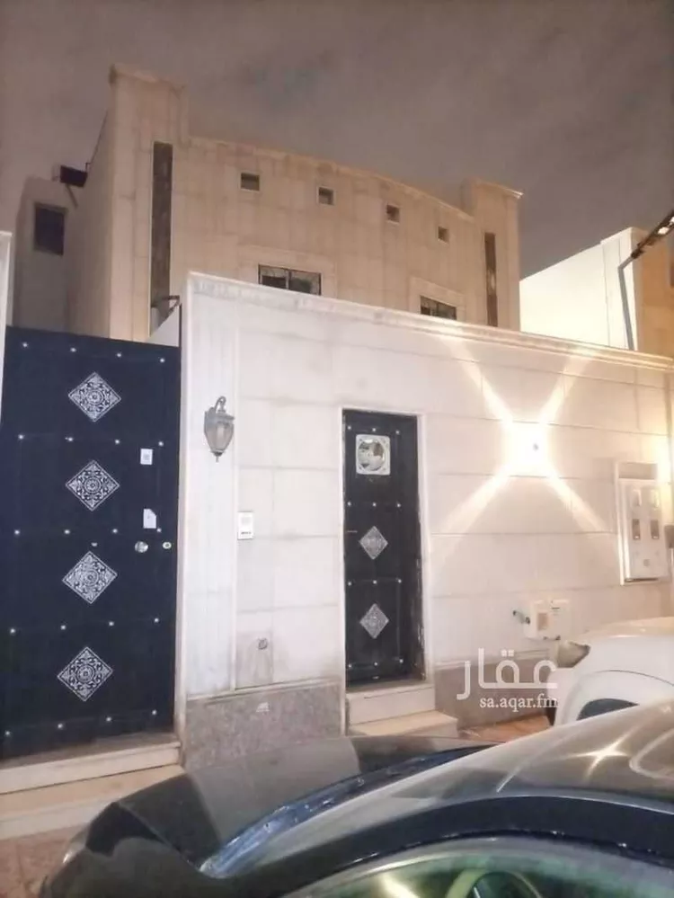 Room for Rent in Riyadh Al Wadi