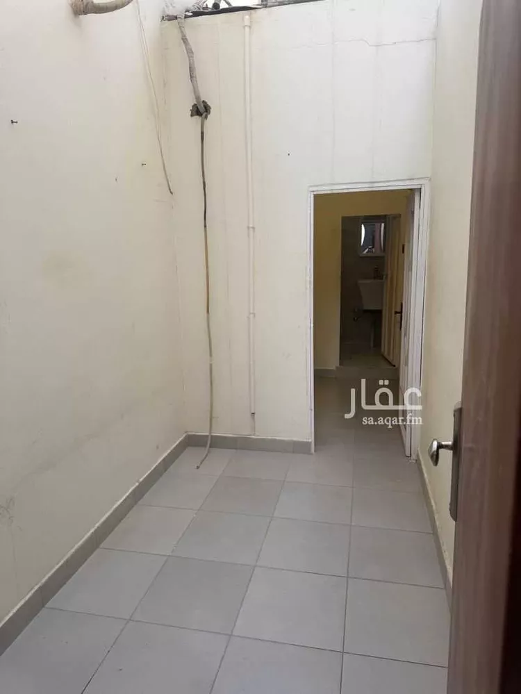 Room for Rent in Riyadh Ash Shuhada صورة 3