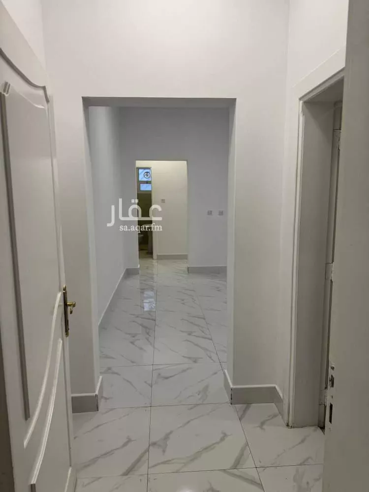 Apartment for Rent in Riyadh Al Wadi صورة 4
