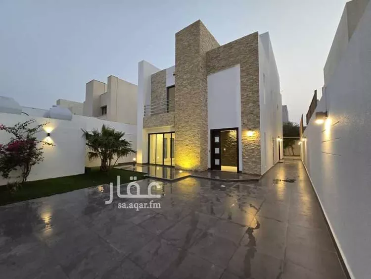 Villa for Sale in Al Khobar Al Buhairah صورة 2