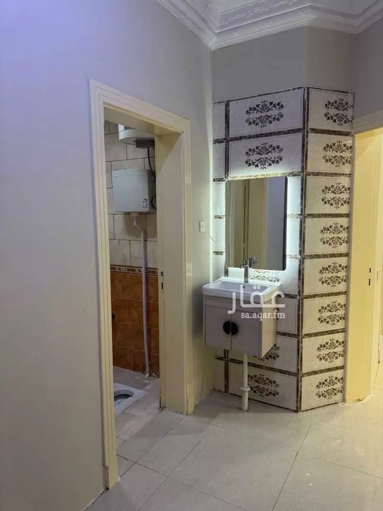 شقة للإيجار في شارع وادي ترج, حي الوادي, مدينة الرياض, منطقة الرياض صورة 5