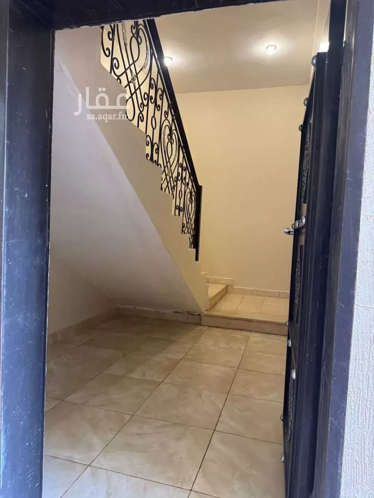 شقة للإيجار في شارع محايل, حي الوادي, مدينة الرياض, منطقة الرياض صورة 3