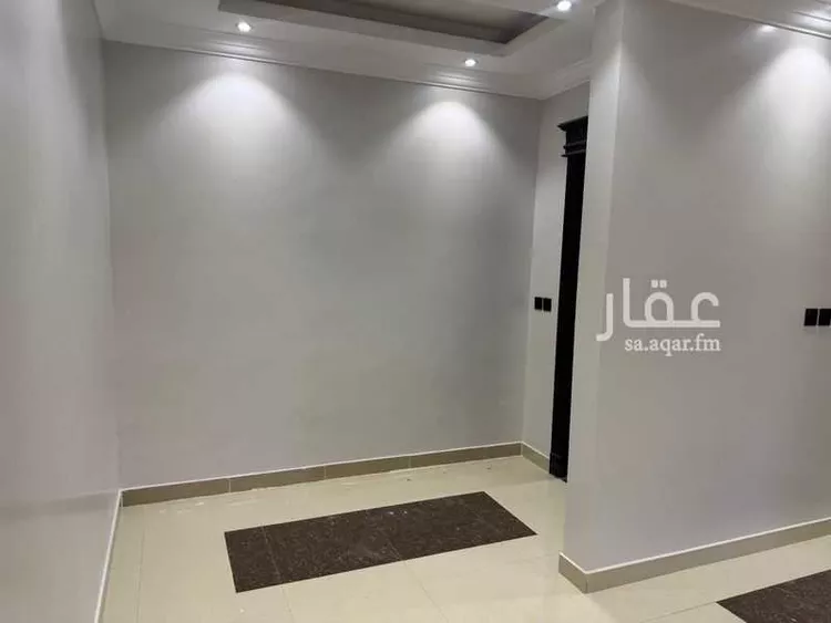 شقة للإيجار في شارع القصورية, حي الندى, مدينة الرياض, منطقة الرياض 8