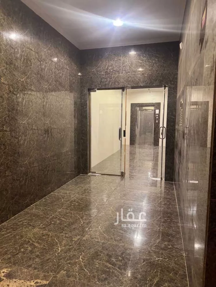 شقة للإيجار في شارع سلام, حي الوادي, مدينة الرياض, منطقة الرياض صورة 2