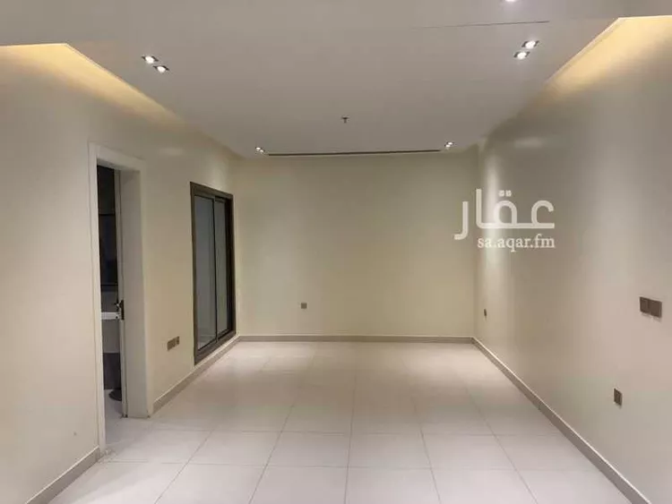 شقة للإيجار في شارع الفرعة, حي الياسمين, مدينة الرياض, منطقة الرياض صورة 4