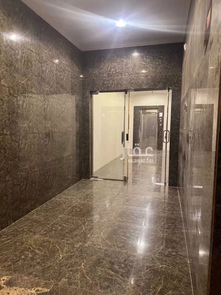 شقة للإيجار في شارع سلام, حي الوادي, مدينة الرياض, منطقة الرياض صورة 2