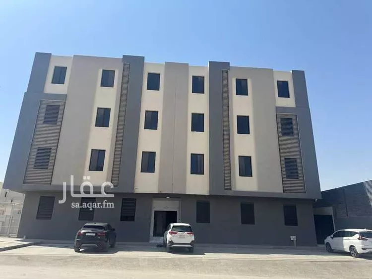 شقة للإيجار في شارع محمد بن عبدالعزيز العجاجي, حي القيروان, مدينة الرياض, منطقة الرياض