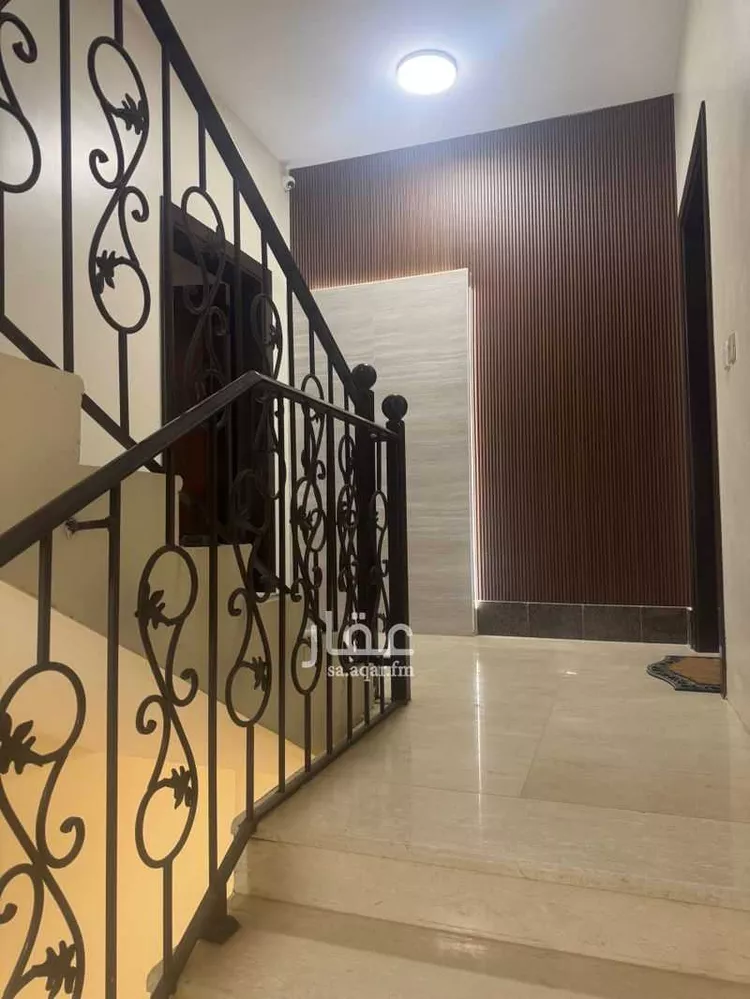 Apartment for Rent in Riyadh Al Wadi صورة 3