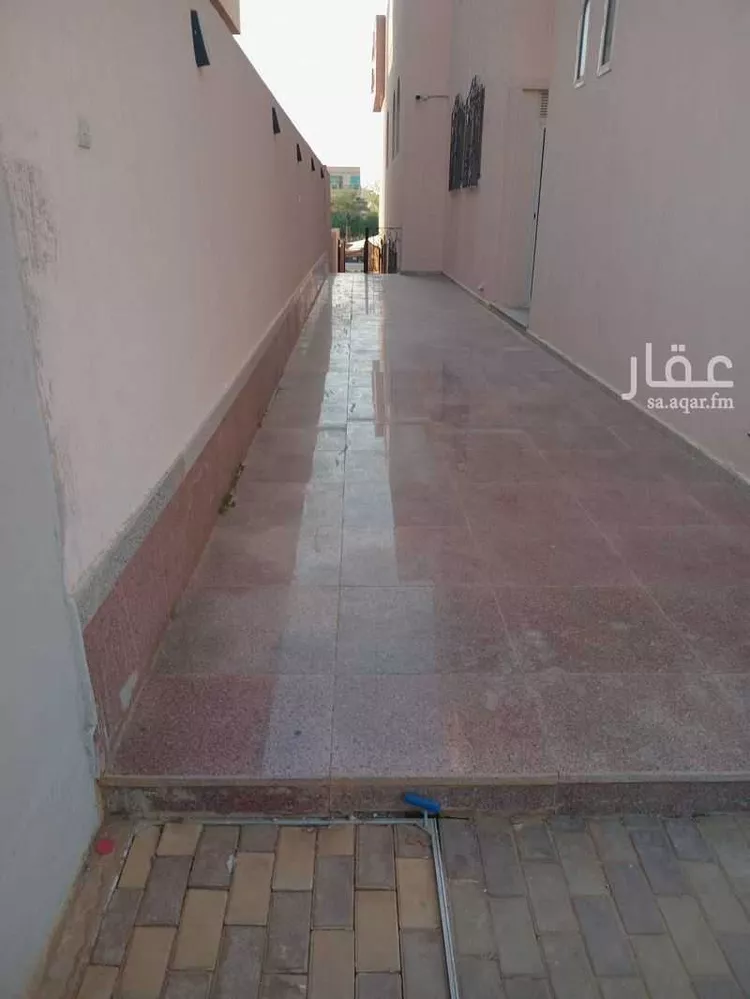 شقة للإيجار في شارع الفروة, حي التعاون, مدينة الرياض, منطقة الرياض صورة 2