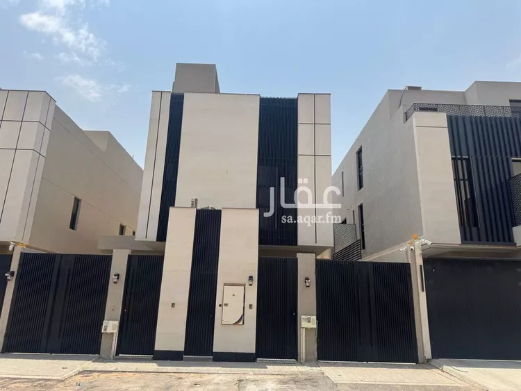 Floor for Rent in Riyadh Ar Rimal