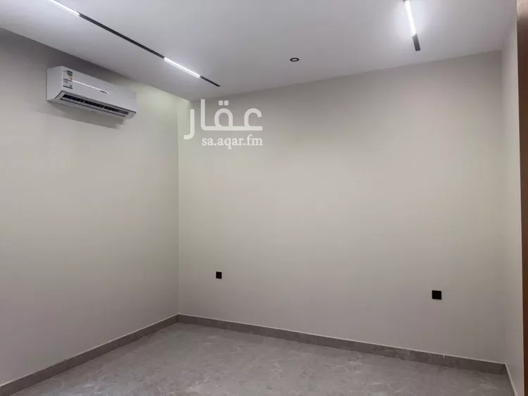 دور للإيجار في شارع عبدالرحمن أبي شامة, حي الرمال, مدينة الرياض, منطقة الرياض 12