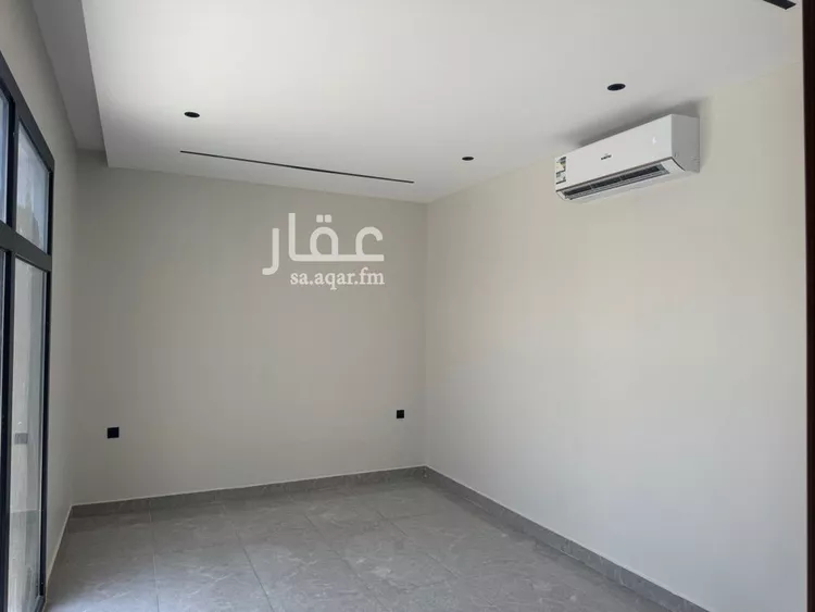 شقة للإيجار في شارع عبدالرحمن أبي شامة, حي الرمال, مدينة الرياض, منطقة الرياض 7
