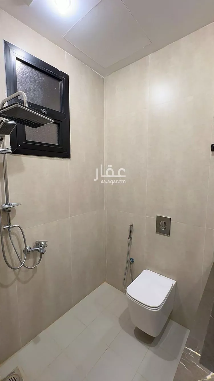 Apartment for Rent in Riyadh Ar Rawdah صورة 3