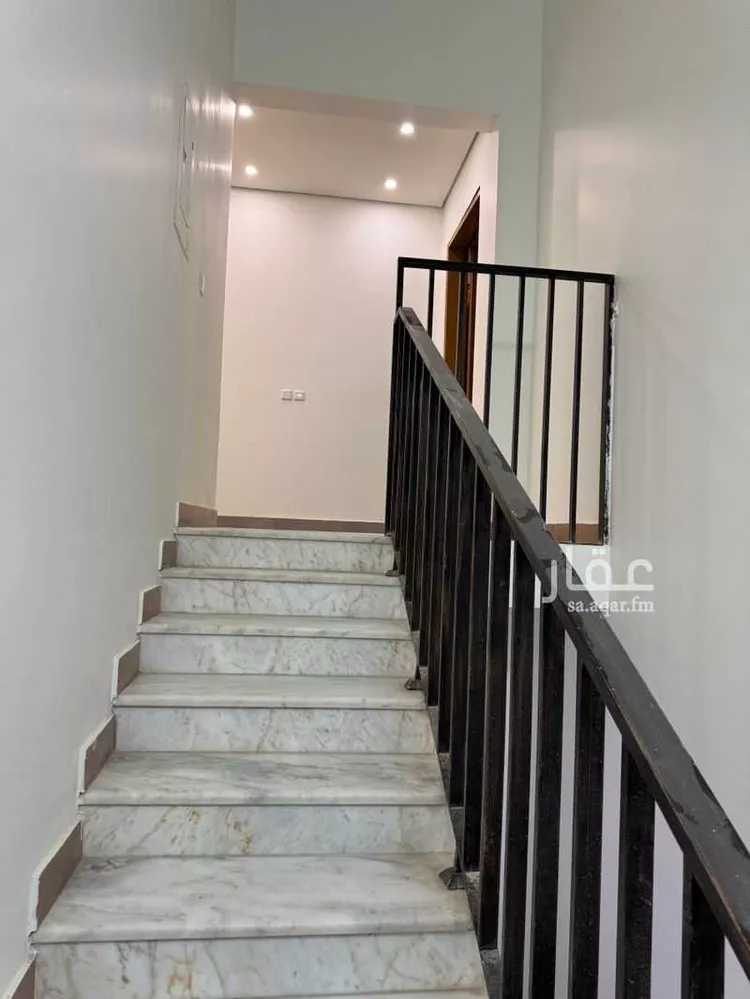 شقة للإيجار في شارع ينبع, حي قرطبة, مدينة الرياض, منطقة الرياض صورة 3