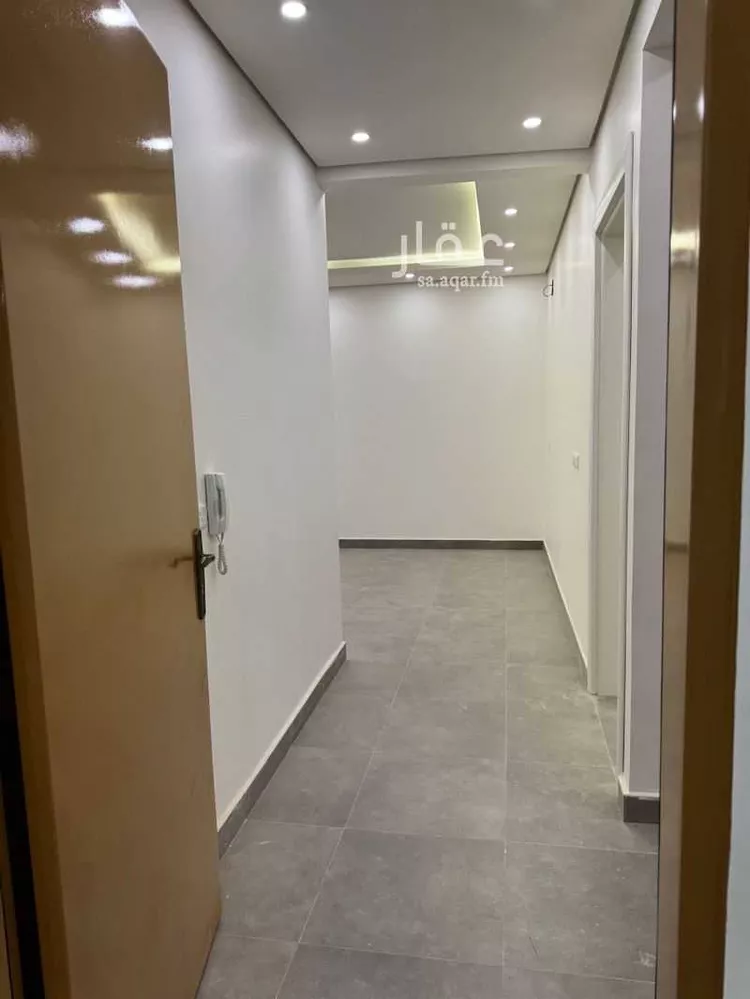 شقة للإيجار في شارع ينبع, حي قرطبة, مدينة الرياض, منطقة الرياض صورة 4