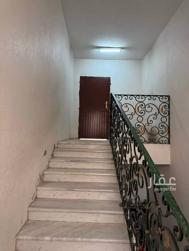شقة للإيجار في شارع المضاف, حي الوادي, مدينة الرياض, منطقة الرياض صورة 3