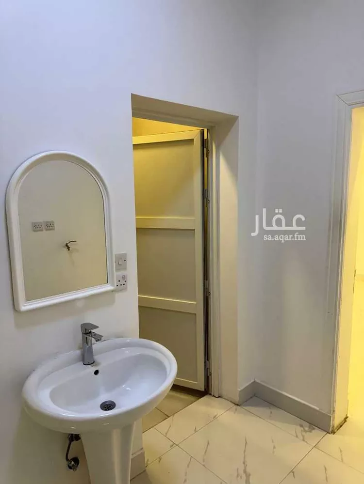 شقة للإيجار في شارع عبدالله المخضوب, حي الوادي, مدينة الرياض, منطقة الرياض صورة 5