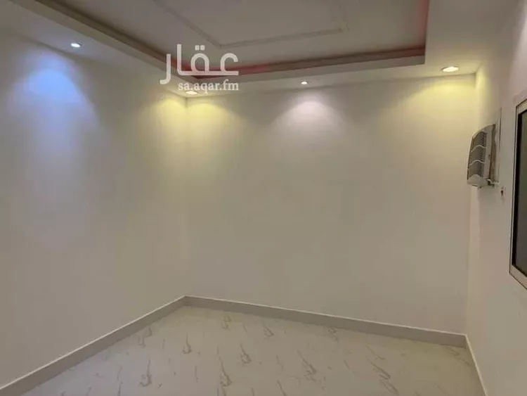 شقة للإيجار في شارع  عبدالله المخضوب, حي الوادي, مدينة الرياض, منطقة الرياض 8