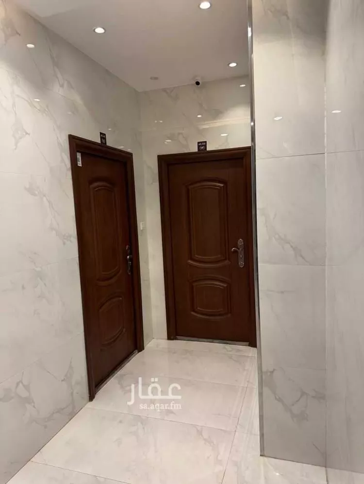 شقة للإيجار في شارع دمياط الجديده, حي قرطبة, مدينة الرياض, منطقة الرياض صورة 4