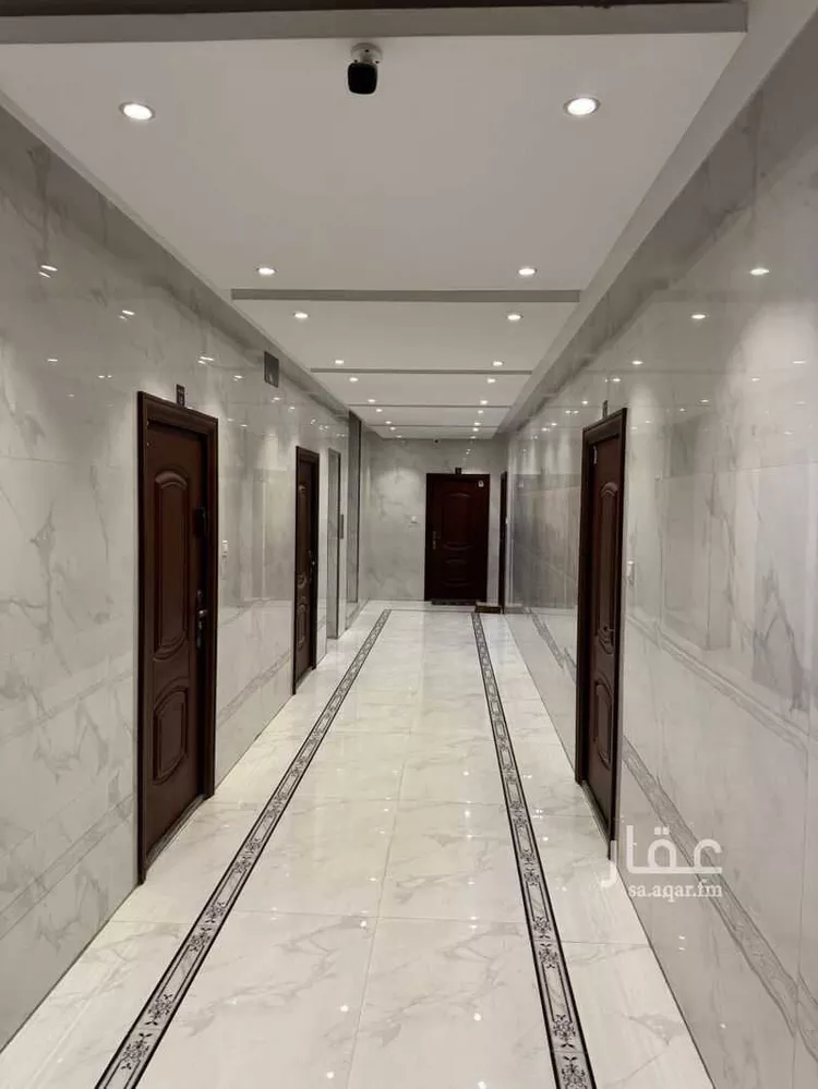 Apartment for Rent in Riyadh Qurtubah صورة 2