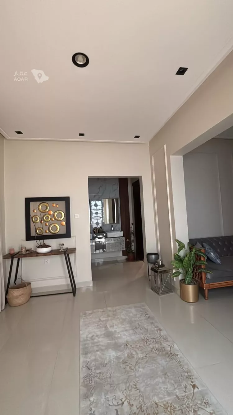 فيلا للبيع في شارع القشيري, حي الندى, مدينة الرياض, منطقة الرياض 14
