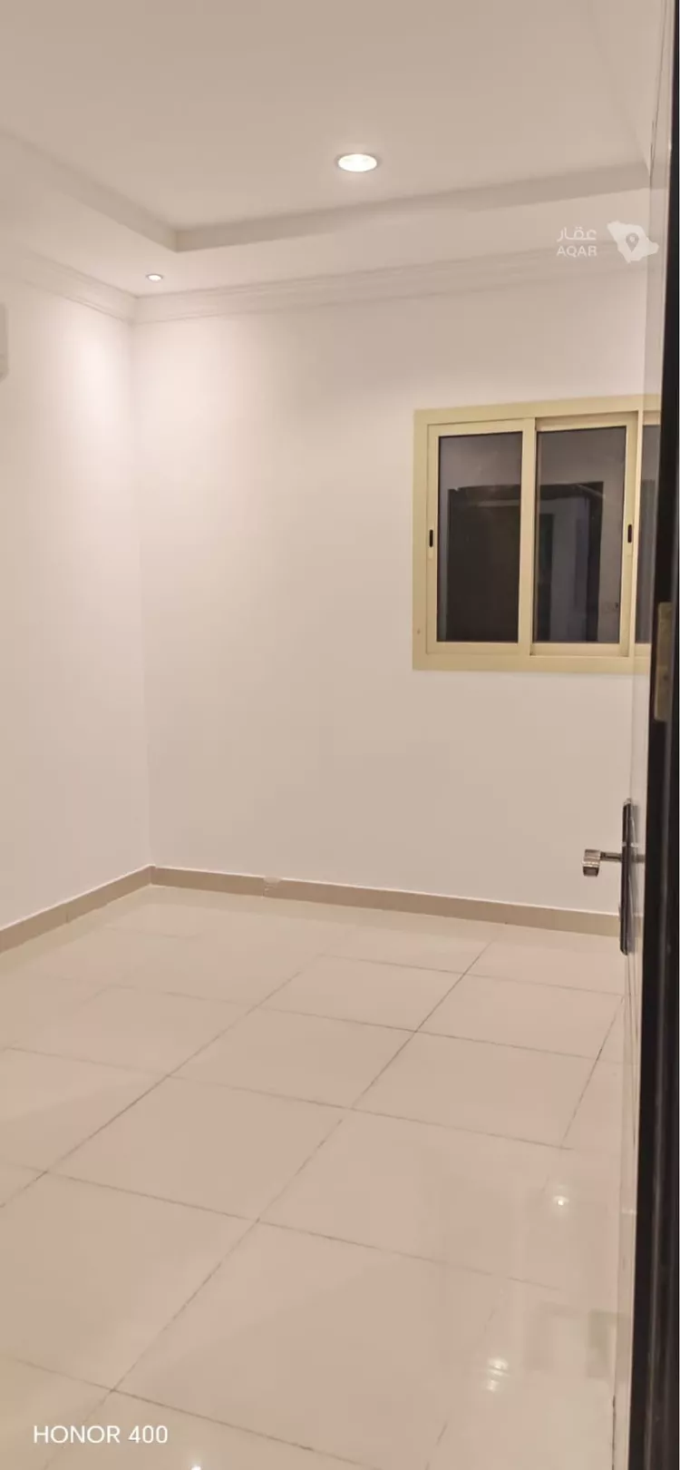 شقة للإيجار في شارع العشيرة, حي ظهرة لبن, مدينة الرياض, منطقة الرياض 7