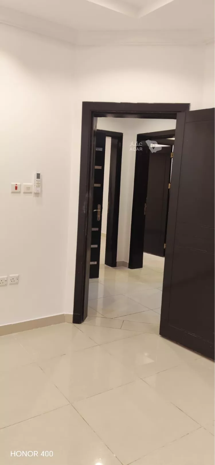 شقة للإيجار في شارع العشيرة, حي ظهرة لبن, مدينة الرياض, منطقة الرياض 6