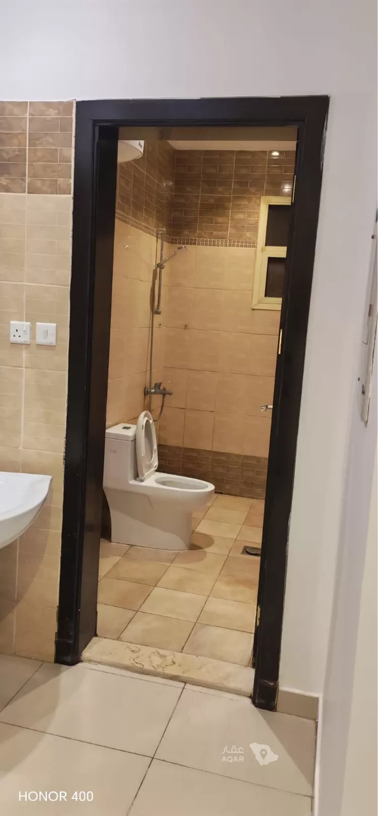 شقة للإيجار في شارع العشيرة, حي ظهرة لبن, مدينة الرياض, منطقة الرياض صورة 5