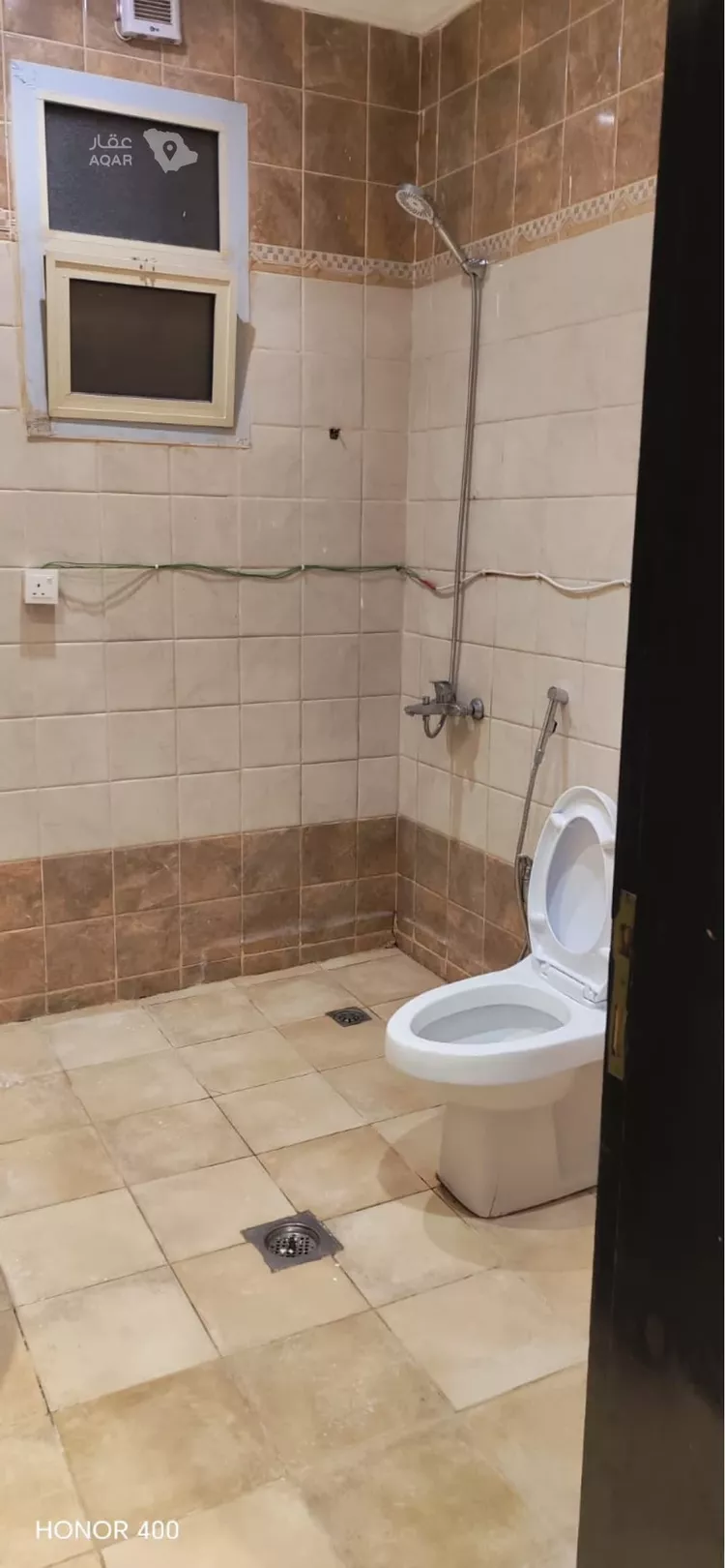 شقة للإيجار في شارع العشيرة, حي ظهرة لبن, مدينة الرياض, منطقة الرياض 18
