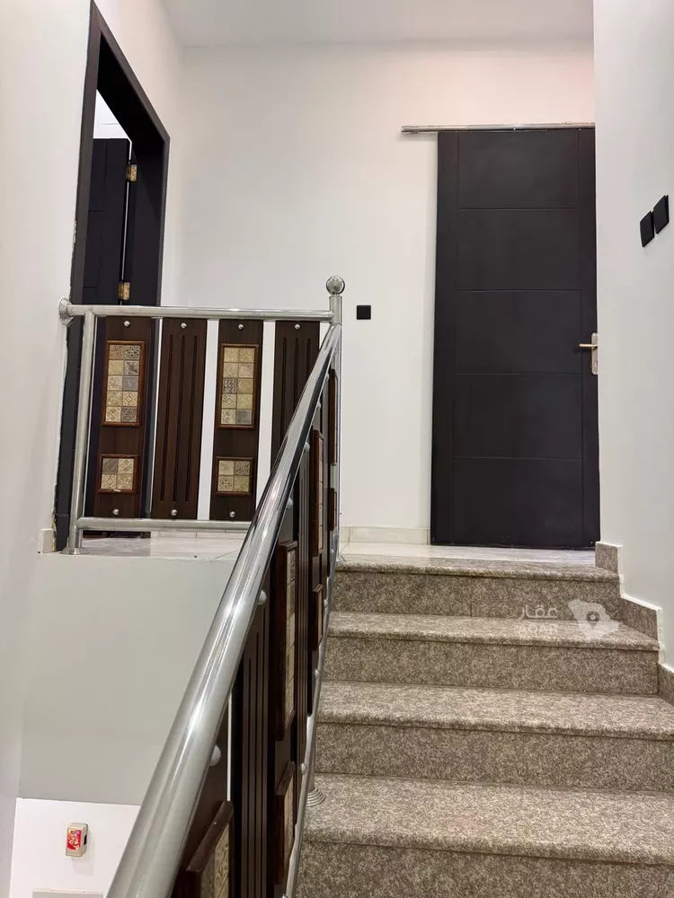 شقة للإيجار في شارع الملاجي, حي العارض, مدينة الرياض, منطقة الرياض 13