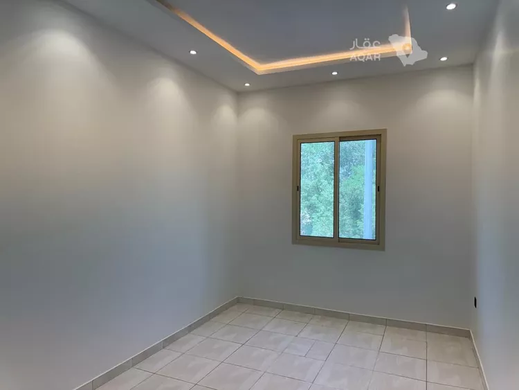 شقة للإيجار في شارع الملاجي, حي العارض, مدينة الرياض, منطقة الرياض 17