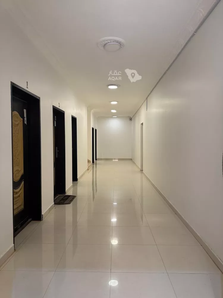 شقة للإيجار في شارع الامير محمد ابن سلمان ابن عبدالعزيز, حي قرطبة, مدينة الرياض, منطقة الرياض 3