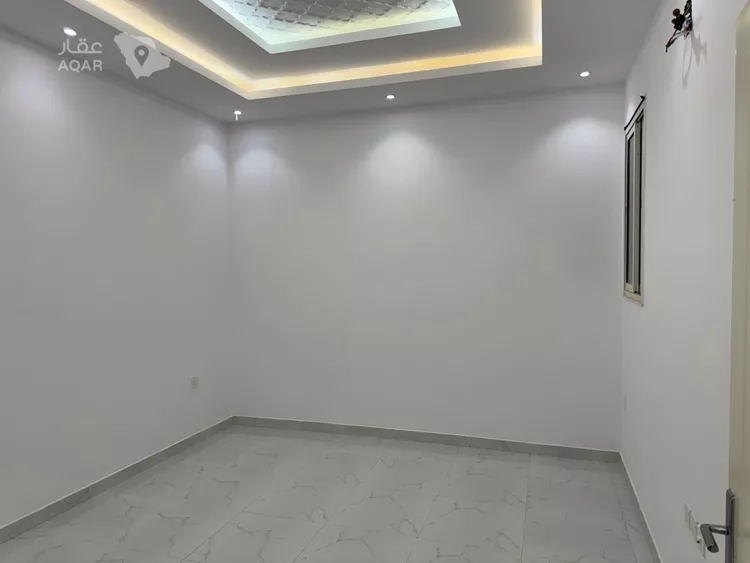 Apartment for Rent in Riyadh Al Munsiyah 6