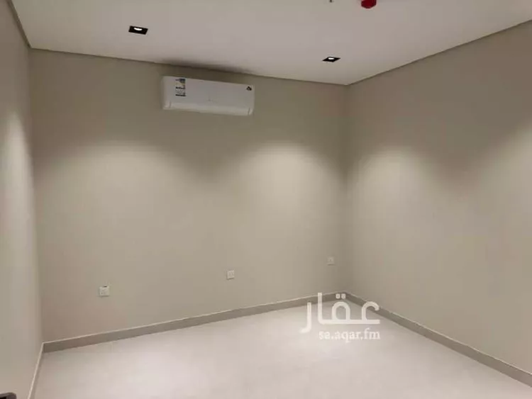 شقة للإيجار في شارع دباس بن راشد, حي قرطبة, مدينة الرياض, منطقة الرياض صورة 5