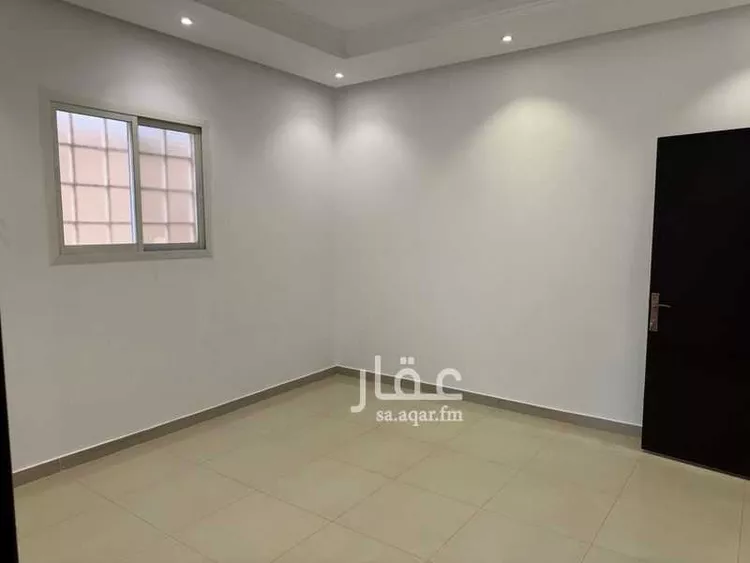 دور للإيجار في شارع السماني, حي قرطبة, مدينة الرياض, منطقة الرياض صورة 5