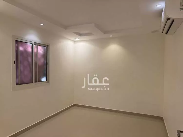 شقة للإيجار في شارع السلامة, حي قرطبة, مدينة الرياض, منطقة الرياض صورة 5