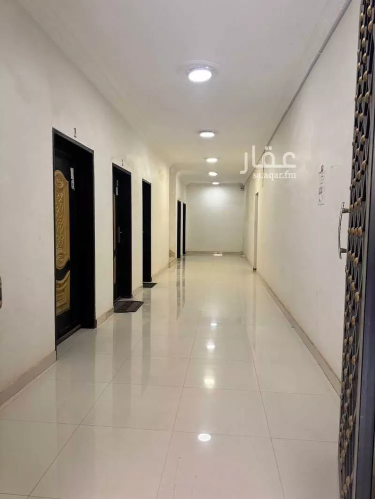 شقة للإيجار في شارع الامير محمد ابن سلمان ابن عبدالعزيز, حي قرطبة, مدينة الرياض, منطقة الرياض صورة 3