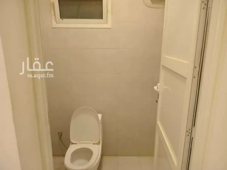 شقة للإيجار في شارع  عبدالله المخضوب, حي الوادي, مدينة الرياض, منطقة الرياض صورة 2