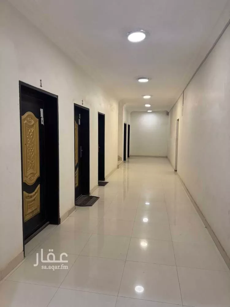 شقة للإيجار في شارع الامير محمد ابن سلمان ابن عبدالعزيز, حي قرطبة, مدينة الرياض, منطقة الرياض صورة 3