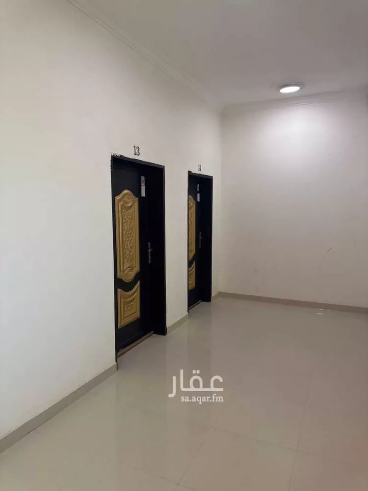 شقة للإيجار في شارع الامير محمد ابن سلمان ابن عبدالعزيز, حي قرطبة, مدينة الرياض, منطقة الرياض صورة 4