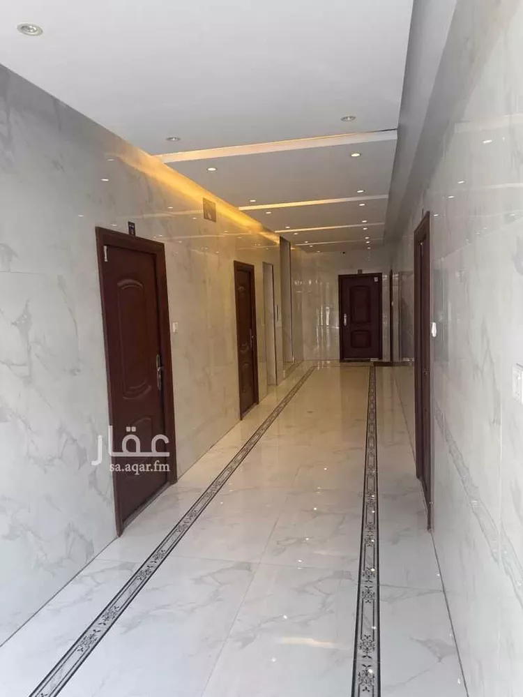 شقة للإيجار في شارع دمياط الجديده, حي قرطبة, مدينة الرياض, منطقة الرياض صورة 2