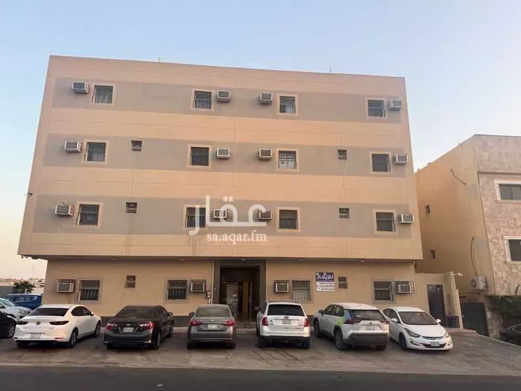 شقة للإيجار في شارع سلام, حي الوادي, مدينة الرياض, منطقة الرياض