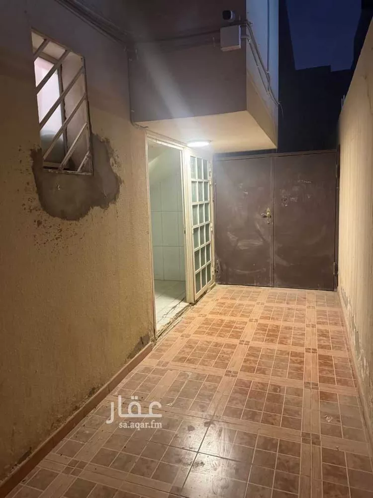 شقة للإيجار في شارع عبدالله المخضوب, حي الوادي, مدينة الرياض, منطقة الرياض صورة 2