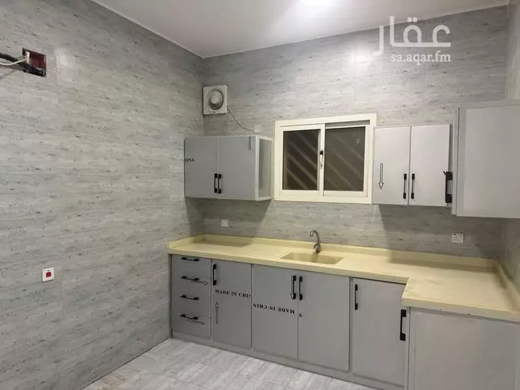 شقة للإيجار في شارع عبدالله المخضوب, حي الوادي, مدينة الرياض, منطقة الرياض صورة 5