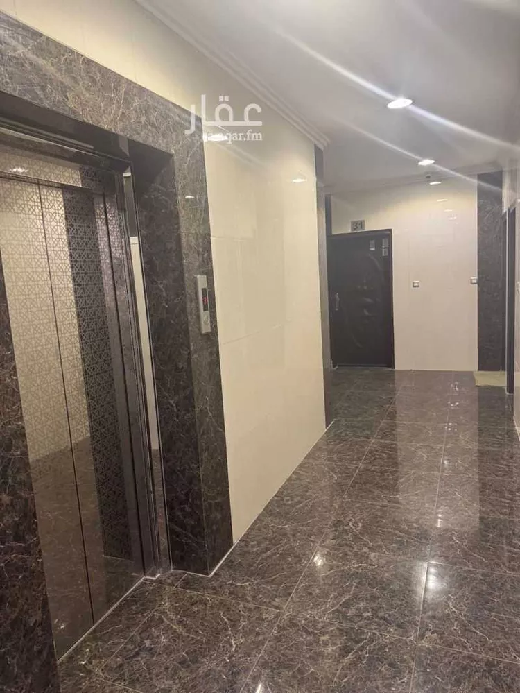 شقة للإيجار في شارع سلام, حي الوادي, مدينة الرياض, منطقة الرياض صورة 3