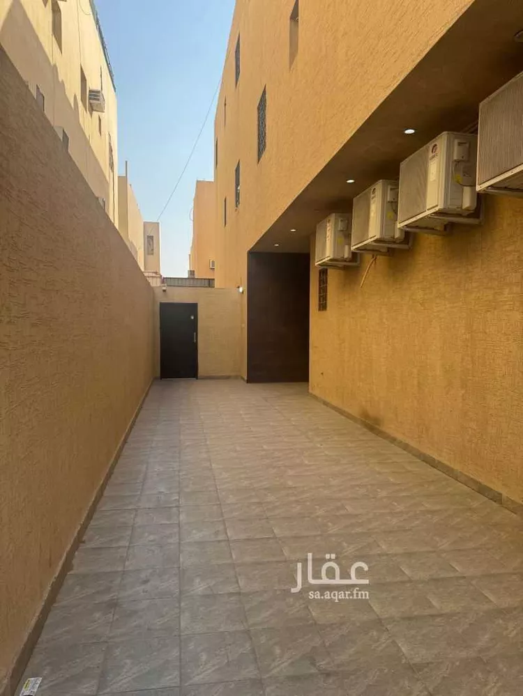 شقة للإيجار في شارع الامير محمد ابن سلمان ابن عبدالعزيز, حي قرطبة, مدينة الرياض, منطقة الرياض صورة 2