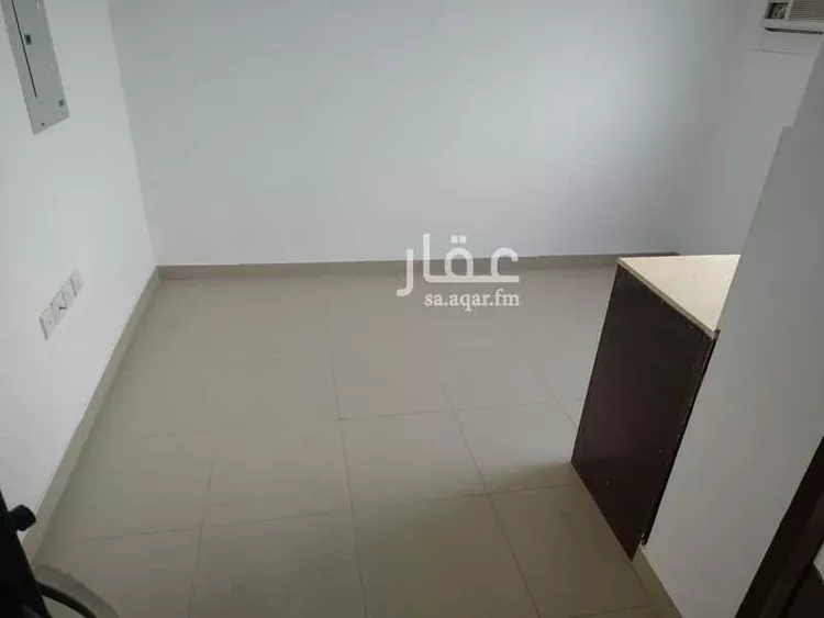 شقة للإيجار في شارع سلام, حي الوادي, مدينة الرياض, منطقة الرياض صورة 4