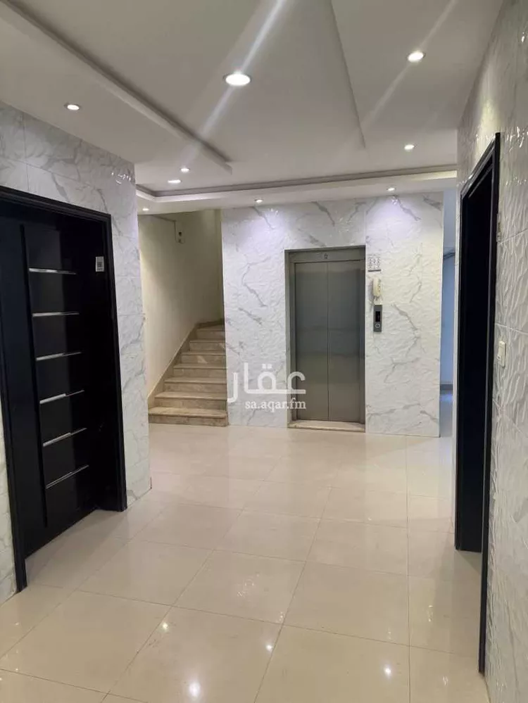 شقة للإيجار في شارع التعدين, حي المونسية, مدينة الرياض, منطقة الرياض صورة 3